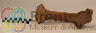 TH\CT\Museum catalogue\3D objects\2011_99_1_a_th.jpg; 2011.99.1; ;